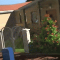 اضغط على الصورة لعرض أكبر. 

الإسم:	Untitled-1.gif 
مشاهدات:	128 
الحجم:	36.1 كيلوبايت 
الهوية:	3292652