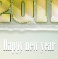 اضغط على الصورة لعرض أكبر. 

الإسم:	0000.jpg 
مشاهدات:	60 
الحجم:	12.0 كيلوبايت 
الهوية:	3292770