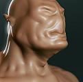 اضغط على الصورة لعرض أكبر. 

الإسم:	212221.jpg 
مشاهدات:	103 
الحجم:	19.0 كيلوبايت 
الهوية:	3292779
