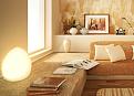 اضغط على الصورة لعرض أكبر. 

الإسم:	living room E.jpg 
مشاهدات:	100 
الحجم:	118.0 كيلوبايت 
الهوية:	3292829