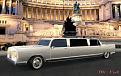 اضغط على الصورة لعرض أكبر. 

الإسم:	Lincoln Limousine.jpg 
مشاهدات:	112 
الحجم:	87.5 كيلوبايت 
الهوية:	3292892