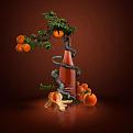 اضغط على الصورة لعرض أكبر. 

الإسم:	Dream Juice.jpg 
مشاهدات:	162 
الحجم:	37.7 كيلوبايت 
الهوية:	3292919
