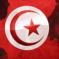 اضغط على الصورة لعرض أكبر. 

الإسم:	tunisia_freedom_thumb.jpg 
مشاهدات:	187 
الحجم:	37.5 كيلوبايت 
الهوية:	3293043