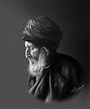 اضغط على الصورة لعرض أكبر. 

الإسم:	chikh.JPG 
مشاهدات:	116 
الحجم:	28.9 كيلوبايت 
الهوية:	3293112