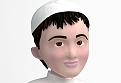 اضغط على الصورة لعرض أكبر. 

الإسم:	boy1.jpg 
مشاهدات:	217 
الحجم:	11.2 كيلوبايت 
الهوية:	3293251
