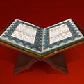 اضغط على الصورة لعرض أكبر. 

الإسم:	thumb.jpg 
مشاهدات:	179 
الحجم:	40.2 كيلوبايت 
الهوية:	3293305