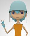 اضغط على الصورة لعرض أكبر. 

الإسم:	cinema 4d _ perspective1.jpg 
مشاهدات:	148 
الحجم:	73.9 كيلوبايت 
الهوية:	3293312