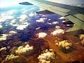 اضغط على الصورة لعرض أكبر. 

الإسم:	clouds.jpg 
مشاهدات:	342 
الحجم:	130.1 كيلوبايت 
الهوية:	3293316