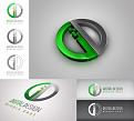 اضغط على الصورة لعرض أكبر. 

الإسم:	digital_design_logo_2011_by_mae1985-d39vmfi.jpg 
مشاهدات:	180 
الحجم:	52.1 كيلوبايت 
الهوية:	3293421
