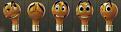test_poses.jpg