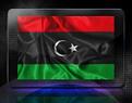 اضغط على الصورة لعرض أكبر. 

الإسم:	aktoom-lybia1.jpg 
مشاهدات:	171 
الحجم:	34.2 كيلوبايت 
الهوية:	3293641