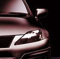 اضغط على الصورة لعرض أكبر. 

الإسم:	dsds.JPG 
مشاهدات:	81 
الحجم:	56.8 كيلوبايت 
الهوية:	3293726