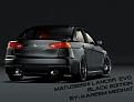 اضغط على الصورة لعرض أكبر. 

الإسم:	Lancer studio render .jpg 
مشاهدات:	179 
الحجم:	53.9 كيلوبايت 
الهوية:	3293737