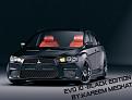 اضغط على الصورة لعرض أكبر. 

الإسم:	my lancer front2.jpg 
مشاهدات:	197 
الحجم:	71.7 كيلوبايت 
الهوية:	3293738