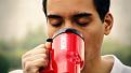 اضغط على الصورة لعرض أكبر. 

الإسم:	nescafe (0-00-38-05).jpg 
مشاهدات:	90 
الحجم:	123.7 كيلوبايت 
الهوية:	3293871