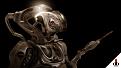 اضغط على الصورة لعرض أكبر. 

الإسم:	Robot.jpg 
مشاهدات:	213 
الحجم:	43.2 كيلوبايت 
الهوية:	3293915