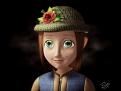 اضغط على الصورة لعرض أكبر. 

الإسم:	olivia.jpg 
مشاهدات:	156 
الحجم:	42.9 كيلوبايت 
الهوية:	3294166