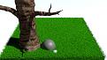 اضغط على الصورة لعرض أكبر. 

الإسم:	4.jpg 
مشاهدات:	91 
الحجم:	60.3 كيلوبايت 
الهوية:	3294260