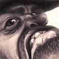 اضغط على الصورة لعرض أكبر. 

الإسم:	MINI2.jpg 
مشاهدات:	101 
الحجم:	80.8 كيلوبايت 
الهوية:	3294385