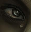 اضغط على الصورة لعرض أكبر. 

الإسم:	fdfdfd.jpg 
مشاهدات:	166 
الحجم:	35.4 كيلوبايت 
الهوية:	3294492