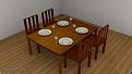 اضغط على الصورة لعرض أكبر. 

الإسم:	table.jpg 
مشاهدات:	118 
الحجم:	27.7 كيلوبايت 
الهوية:	3294502