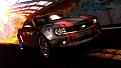 اضغط على الصورة لعرض أكبر. 

الإسم:	Camaro-chase.jpg 
مشاهدات:	139 
الحجم:	55.2 كيلوبايت 
الهوية:	3294508