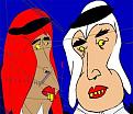 اضغط على الصورة لعرض أكبر. 

الإسم:	1.jpg 
مشاهدات:	108 
الحجم:	48.4 كيلوبايت 
الهوية:	3294531