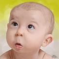 اضغط على الصورة لعرض أكبر. 

الإسم:	kid.jpg 
مشاهدات:	214 
الحجم:	37.2 كيلوبايت 
الهوية:	3294558