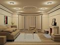 اضغط على الصورة لعرض أكبر. 

الإسم:	intrior design.jpg 
مشاهدات:	143 
الحجم:	223.7 كيلوبايت 
الهوية:	3294588