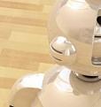 اضغط على الصورة لعرض أكبر. 

الإسم:	sss.jpg 
مشاهدات:	70 
الحجم:	6.5 كيلوبايت 
الهوية:	3294685