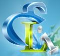 اضغط على الصورة لعرض أكبر. 

الإسم:	ali_5_by_alisabry-d3a92zf.jpg 
مشاهدات:	104 
الحجم:	31.9 كيلوبايت 
الهوية:	3294743
