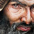 اضغط على الصورة لعرض أكبر. 

الإسم:	portoret_of_man_1_by_p_r_o-d3fti6a.jpg 
مشاهدات:	89 
الحجم:	183.3 كيلوبايت 
الهوية:	3294882