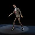 اضغط على الصورة لعرض أكبر. 

الإسم:	mr bean complit.jpg 
مشاهدات:	323 
الحجم:	42.9 كيلوبايت 
الهوية:	3294900