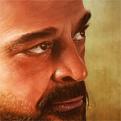 اضغط على الصورة لعرض أكبر. 

الإسم:	mini.jpg 
مشاهدات:	85 
الحجم:	13.7 كيلوبايت 
الهوية:	3295007