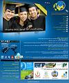 اضغط على الصورة لعرض أكبر. 

الإسم:	sea_edu_1.jpg 
مشاهدات:	96 
الحجم:	35.8 كيلوبايت 
الهوية:	3295053