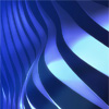 اضغط على الصورة لعرض أكبر. 

الإسم:	thumb.jpg 
مشاهدات:	151 
الحجم:	18.2 كيلوبايت 
الهوية:	3295105