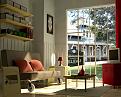 اضغط على الصورة لعرض أكبر. 

الإسم:	Ikea Living Room.jpg 
مشاهدات:	205 
الحجم:	416.2 كيلوبايت 
الهوية:	3295112