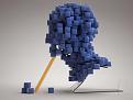 اضغط على الصورة لعرض أكبر. 

الإسم:	oussabb7.jpg 
مشاهدات:	155 
الحجم:	43.9 كيلوبايت 
الهوية:	3295113