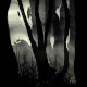 اضغط على الصورة لعرض أكبر. 

الإسم:	forcgtalk-Thumbnail.jpg 
مشاهدات:	96 
الحجم:	15.9 كيلوبايت 
الهوية:	3295141