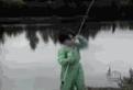 اضغط على الصورة لعرض أكبر. 

الإسم:	XKL87468.jpg 
مشاهدات:	217 
الحجم:	3.1 كيلوبايت 
الهوية:	3295162