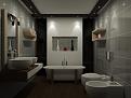 اضغط على الصورة لعرض أكبر. 

الإسم:	Bathroom1.jpg 
مشاهدات:	131 
الحجم:	56.1 كيلوبايت 
الهوية:	3295175