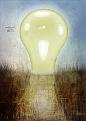 اضغط على الصورة لعرض أكبر. 

الإسم:	Minds Farm (1)-2.jpg 
مشاهدات:	87 
الحجم:	319.6 كيلوبايت 
الهوية:	3295179