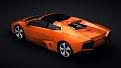 اضغط على الصورة لعرض أكبر. 

الإسم:	Lambo 2.jpg 
مشاهدات:	115 
الحجم:	26.0 كيلوبايت 
الهوية:	3295434