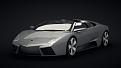 اضغط على الصورة لعرض أكبر. 

الإسم:	Lambo 3.jpg 
مشاهدات:	223 
الحجم:	20.3 كيلوبايت 
الهوية:	3295492