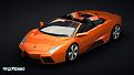 اضغط على الصورة لعرض أكبر. 

الإسم:	Lambo 1 copy.jpg 
مشاهدات:	273 
الحجم:	28.0 كيلوبايت 
الهوية:	3295493