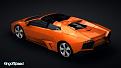 اضغط على الصورة لعرض أكبر. 

الإسم:	Lambo 2 copy.jpg 
مشاهدات:	225 
الحجم:	27.3 كيلوبايت 
الهوية:	3295494