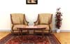 اضغط على الصورة لعرض أكبر. 

الإسم:	furn_bahaa_2011Small.jpg 
مشاهدات:	132 
الحجم:	15.8 كيلوبايت 
الهوية:	3295588
