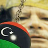 اضغط على الصورة لعرض أكبر. 

الإسم:	D.jpg 
مشاهدات:	1481 
الحجم:	18.5 كيلوبايت 
الهوية:	3295626