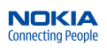 اضغط على الصورة لعرض أكبر. 

الإسم:	Nokia-Logo.png 
مشاهدات:	81 
الحجم:	73.3 كيلوبايت 
الهوية:	3295631
