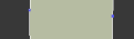 اضغط على الصورة لعرض أكبر. 

الإسم:	Sans titre2.png 
مشاهدات:	70 
الحجم:	576 بايت 
الهوية:	3295655